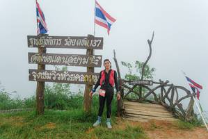 BIB: 
                            <button type="button" onclick="openModal(25047711)" class="btn btn-primary btn-sm float-right btn-popup" data-toggle="modal" data-target=".modal-high-quality">
                        <i class="fas fa-shopping-cart"></i> Add to Cart
                    </button>
                                            <button type="button" onclick="isThisMe(25047711, true)" class="btn btn-success btn-sm float-right btn-popup btn-isme hidden" data-toggle="tooltip" data-placement="bottom" title="นี่คือรูปของคุณใช่ไหม คลิกที่นี่เพื่อเอาเข้าอัลบั้ม">
                        <i class="fas fa-plus"></i> Add to album
                    </button>
                    <button type="button" onclick="isThisMe(25047711, false)" class="btn btn-warning btn-sm float-right btn-popup btn-isnotme hidden">
                        <i class="fas fa-ban"></i> Remove from album
                    </button>